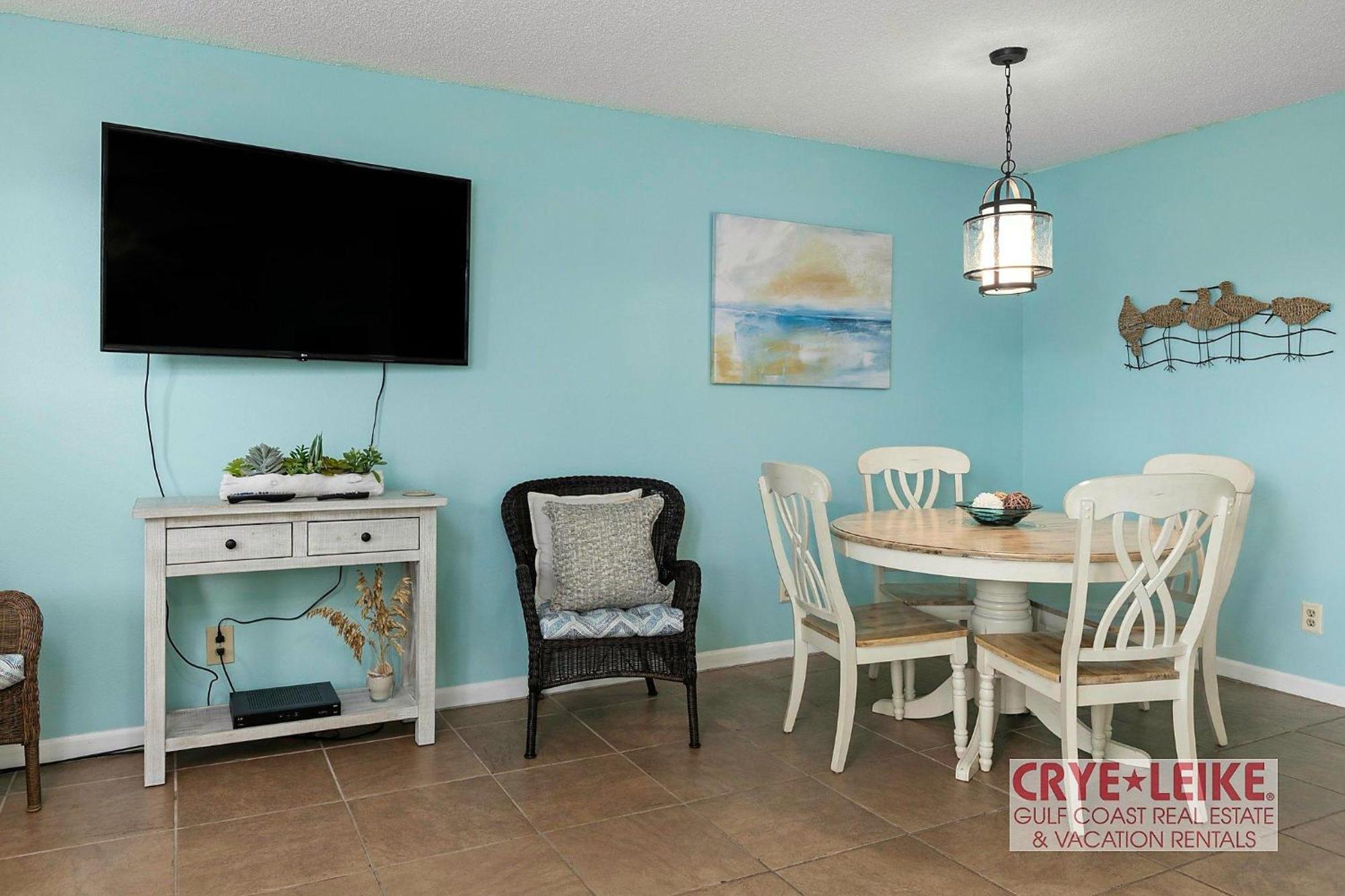 Willa Sea Breeze 305 Gulf Shores Zewnętrze zdjęcie