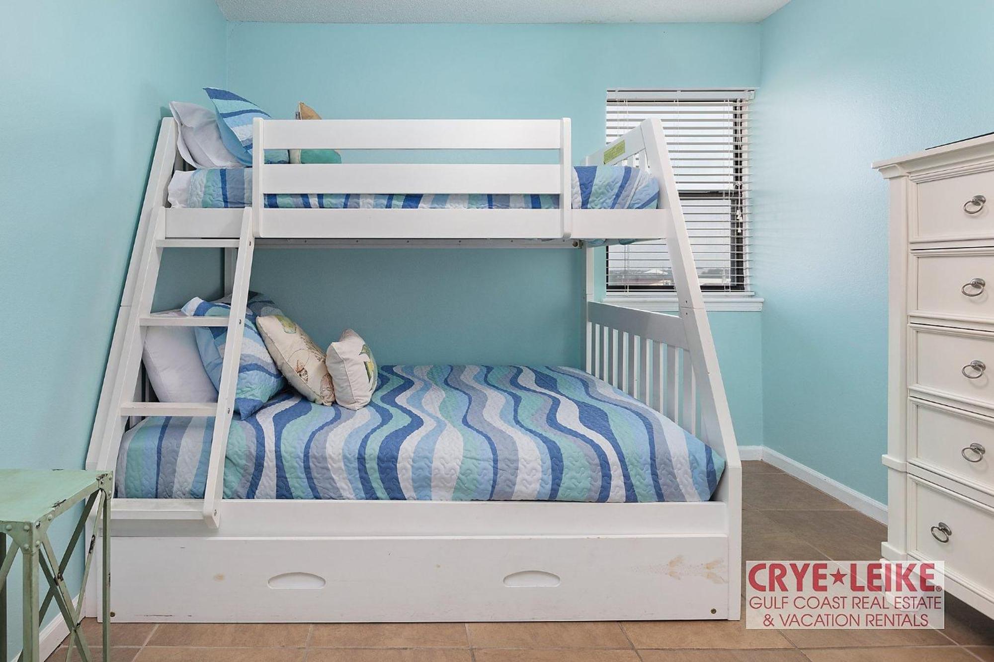 Willa Sea Breeze 305 Gulf Shores Zewnętrze zdjęcie